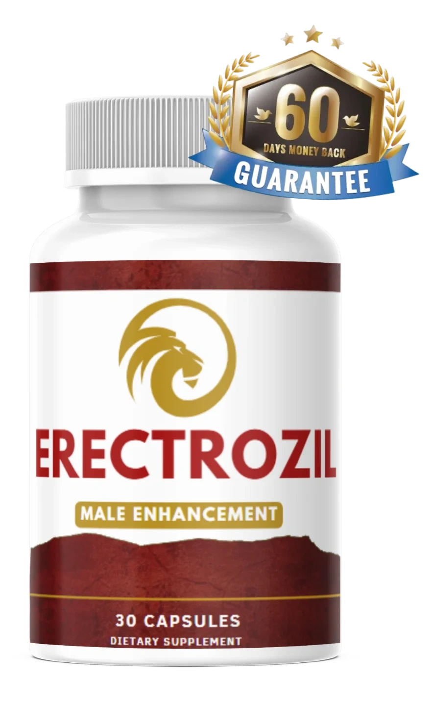 Erectrozil 